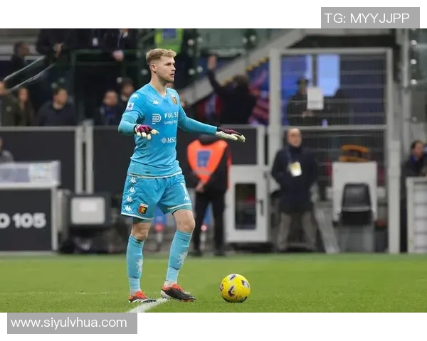 罗体主编点评米兰尤文之战质量欠佳仅魔笛等人表现出色 罗体主编点评米兰尤文之战质量欠佳仅魔笛等人表现出色