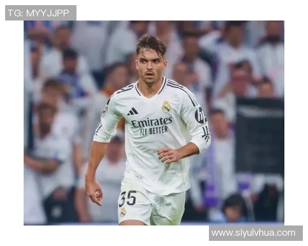 赫伊森或因伤缺席尤文之战力争在国家德比前复出 赫伊森或因伤缺席尤文之战力争在国家德比前复出