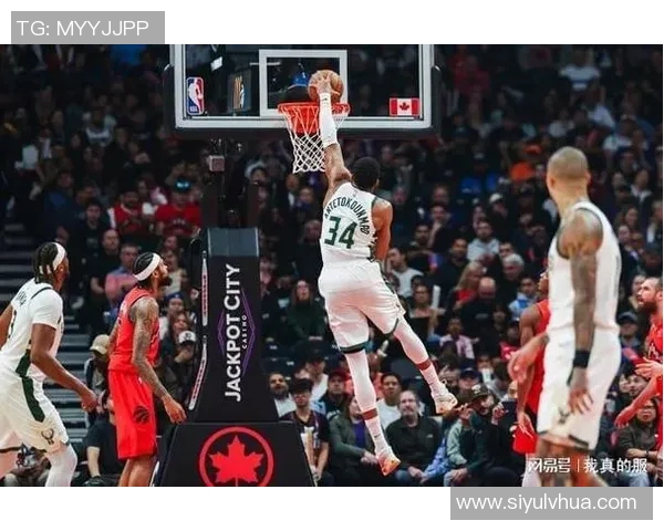 科尔安东尼盛赞字母特纳为顶尖前场球员掩护体验如同神仙般完美