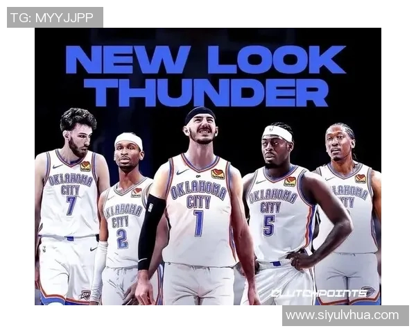 多支球队关注鹈鹕墨菲琼斯湖勇对琼斯的追求尤为迫切