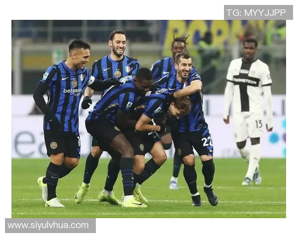 何塞普马丁内斯加盟国米后出场仅12次或将于明夏离队寻找新机会