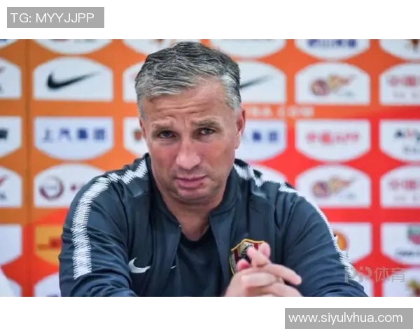 前江苏贵州主帅佩特莱斯库因病暴瘦30公斤形象大变令人心疼 前江苏贵州主帅佩特莱斯库因病暴瘦30公斤形象大变令人心疼