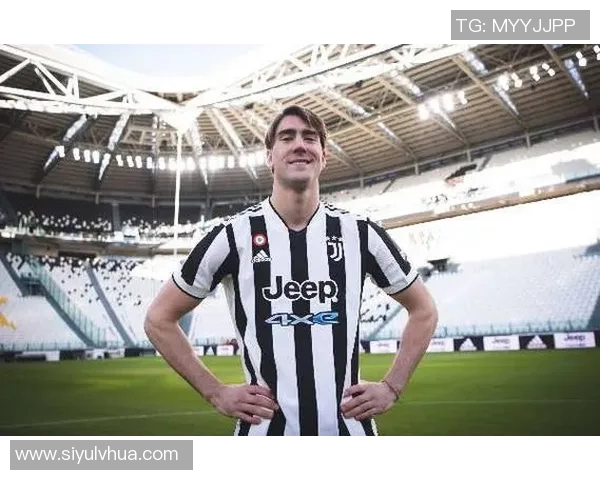 弗拉霍维奇遭遇严重肌腱损伤预计缺阵两到三个月球队面临挑战