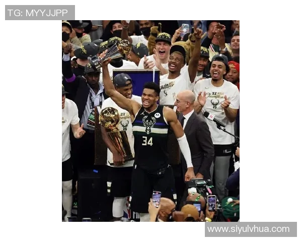 字母哥若离开雄鹿将加盟尼克斯谁能阻挡这支豪强球队崛起