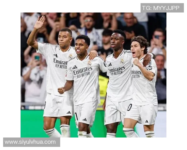 早报：罗德里戈绝杀助皇马逆转阿拉维斯收获胜利