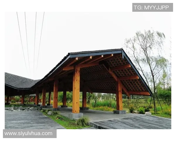 杨舒予分享中秋快乐照片展现独特稀缺库存的乱七八糟魅力