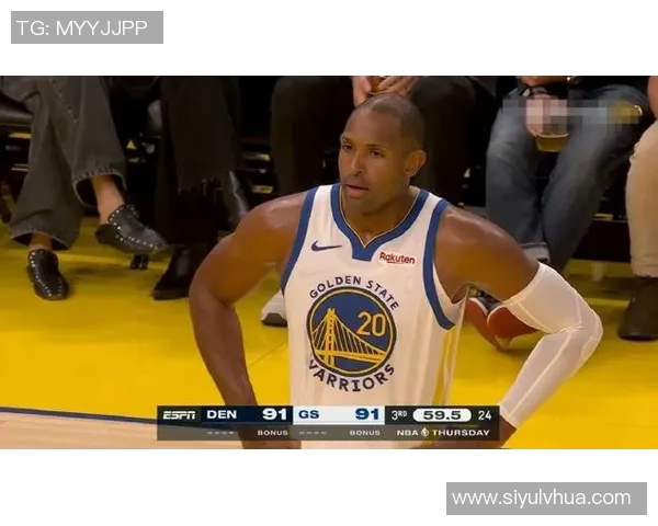 科尔考虑霍福德首发应对掘金不希望追梦全赛季打中锋位置