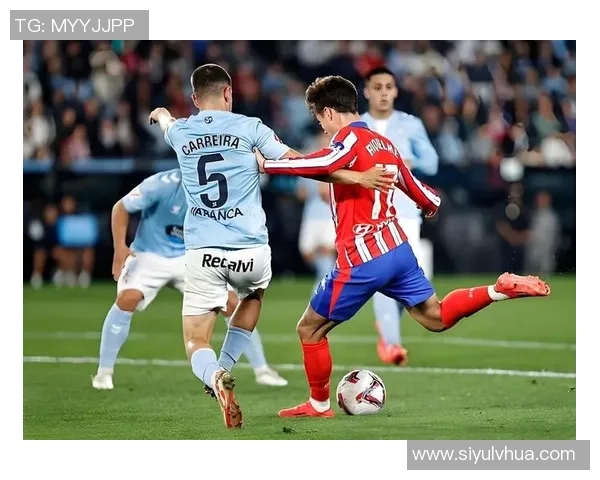 阿尔瓦雷斯状态低迷西甲近5场无进球仅射门3次