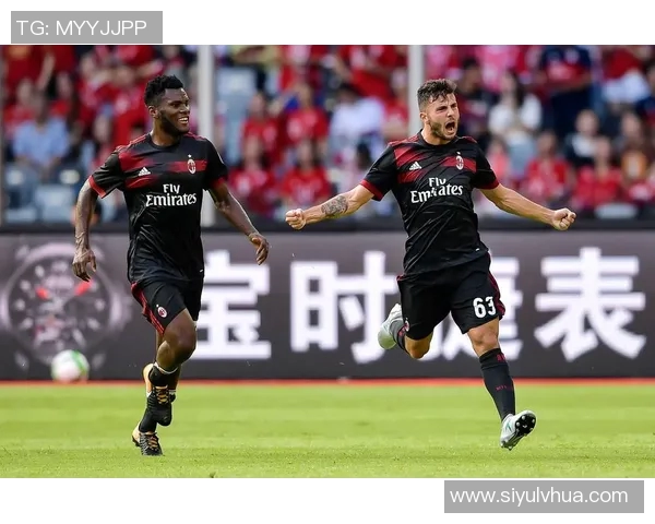 费拉拉指出尤文图斯需重振士气才能谈及争冠希望