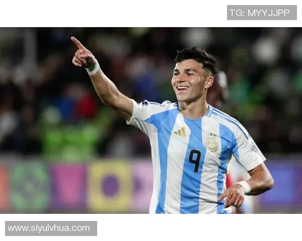 U20世界杯五大新星崭露头角摩洛哥天才闪耀日本后卫双响成焦点