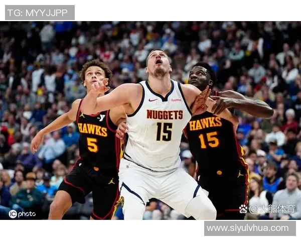 何时迎来首胜鹈鹕步行者遭遇四连败篮网苦战五场仍未尝胜绩