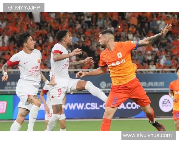 前泰山中卫马塞尔仅出战7场联赛自由身离开爱媛FC