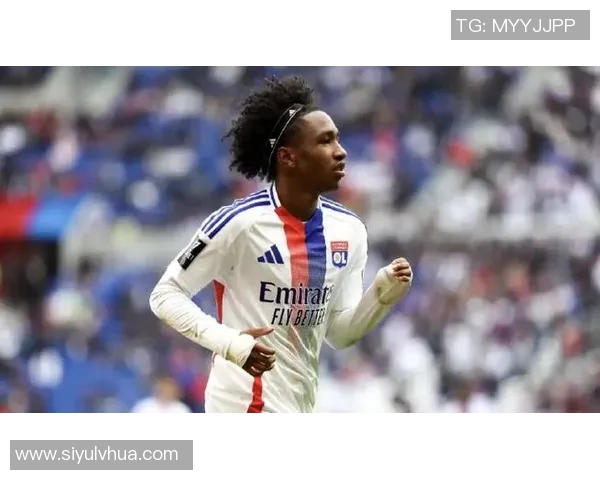 巴萨球探专注挪威世预赛努萨表现引发关注