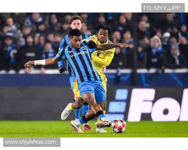 多特19岁前锋科尔坎贝尔欲冬窗离队多家俱乐部表达浓厚兴趣