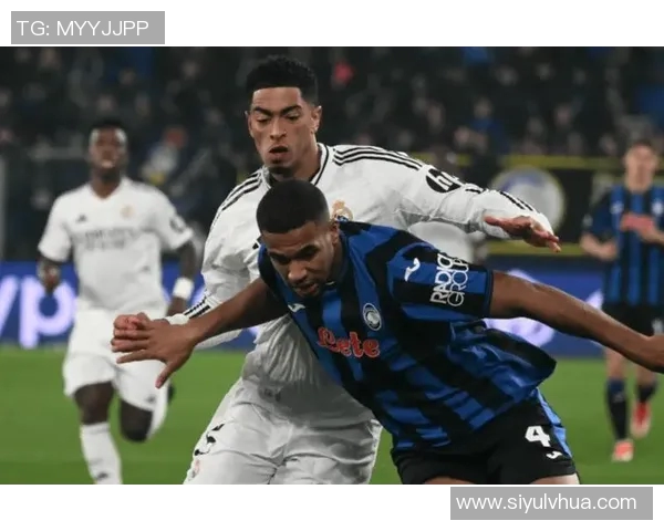 本赛季欧冠进球榜揭晓姆巴佩领跑戈登和奥巴梅扬紧随其后