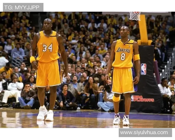 肯扬马丁回忆科比时代称其始终是最佳球员讨论的核心人物