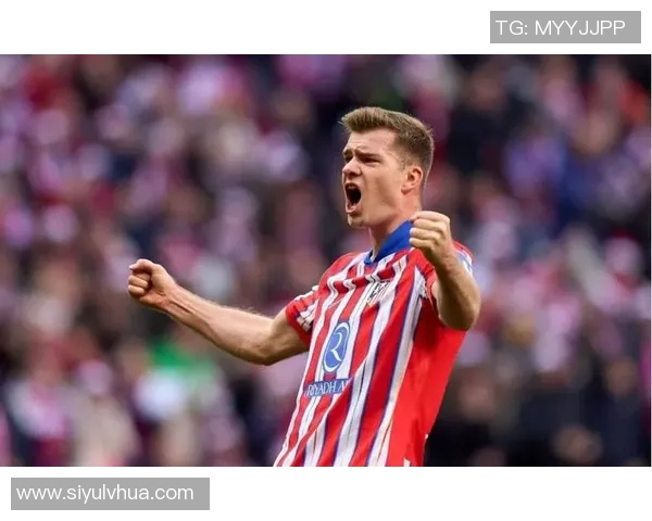 瑟尔洛特表现不佳或影响马竞未来冬窗去留决定