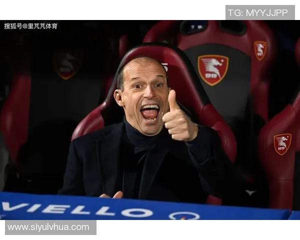 米兰或将低价引进前锋以应对希门尼斯留队局面