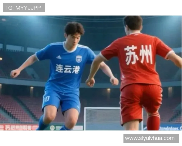 黄健翔建议苏超引入点球决胜制提升联赛竞争激烈程度与观赏性