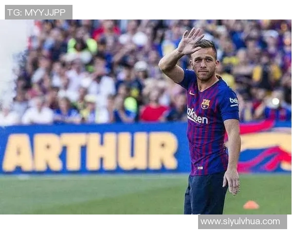 迈阿密国际宣布与大卫鲁伊斯续约至2028年并附加一年选项