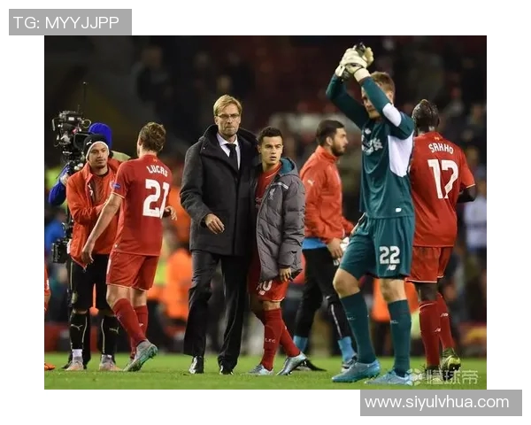 伊布回忆：曾渴望为弗格森和克洛普效力新欧冠改革令人期待