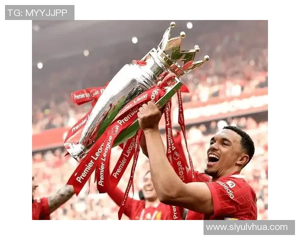 利物浦俱乐部正式欢迎新成立的多元文化球迷团体cultuRED加入大家庭