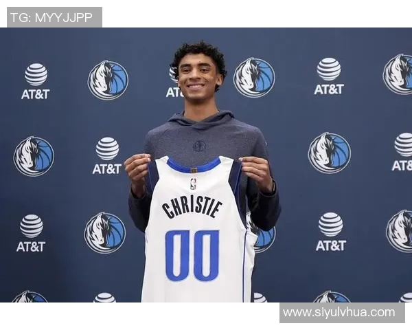 基德称克里斯蒂在独行侠表现提升显著现已展现出极高的自信与水平