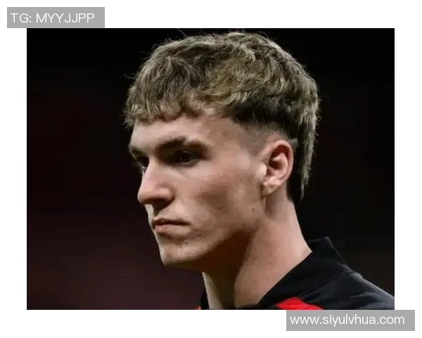 吉梅内斯揭示西蒙尼对朱利亚诺的态度将其视为普通球员并非儿子