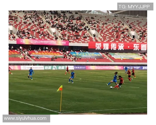 山东泰山今日战斗阵容全解析助力球队勇夺胜利加油加油加油