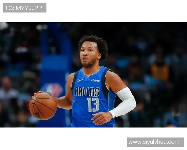 库班在播客中揭露小卡事件并批评尼克斯违规招募布伦森处罚过轻