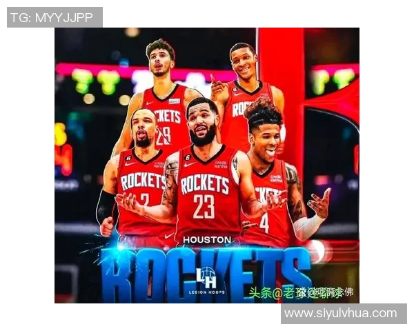 总经理调查揭晓休赛期引援最佳球队老鹰火箭掘金名列前茅 总经理调查揭晓休赛期引援最佳球队老鹰火箭掘金名列前茅