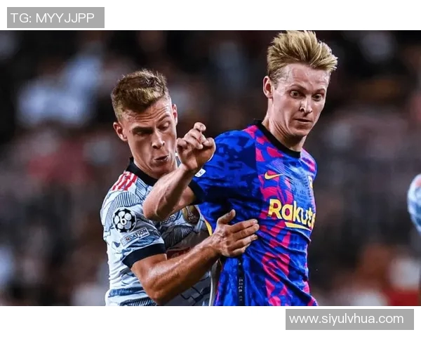 本赛季五大联赛球队进球统计拜仁强势领跑巴萨紧随其后