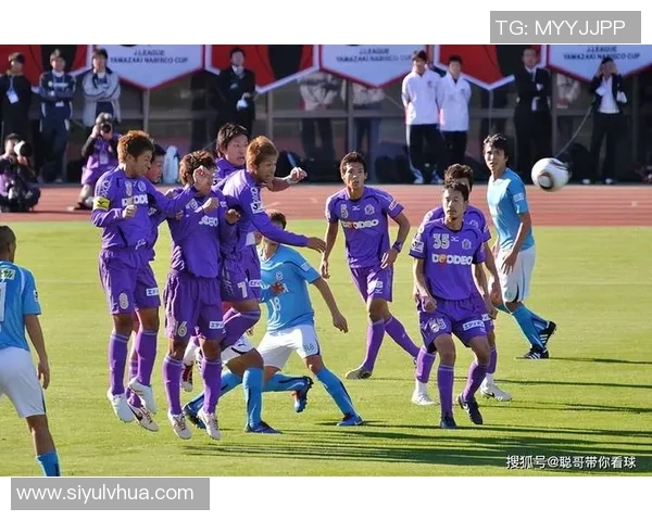 海港对手町田近期进攻乏力六场仅入四球效率低下亟待提升 海港对手町田近期进攻乏力六场仅入四球效率低下亟待提升