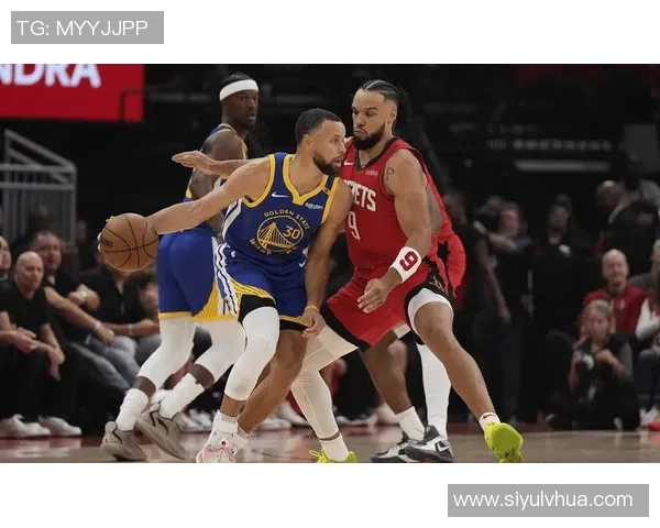 球星表现差异明显狄龙首节高效投篮KD后三节状态回暖 球星表现差异明显狄龙首节高效投篮KD后三节状态回暖