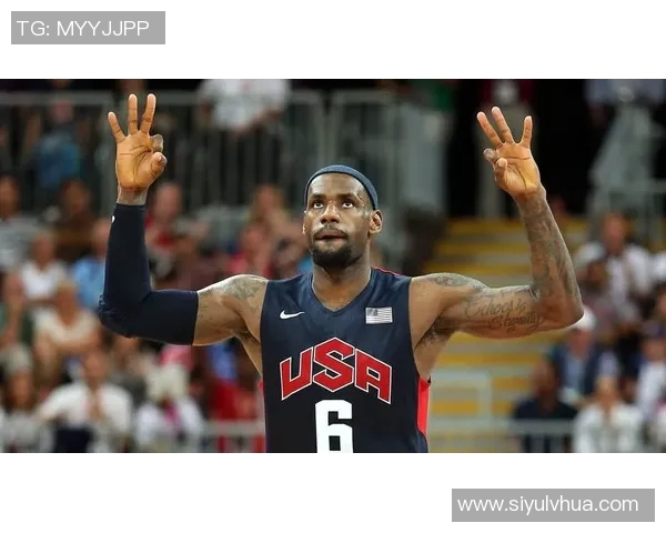 老詹自曝缺阵原因感慨年华流逝身体逐渐显露老化迹象