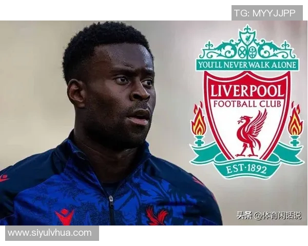 利物浦发出警告科纳特若不续约将冬窗离队并有意签下格伊