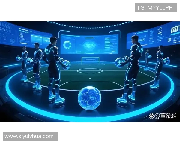 足协宣布明年联赛期间国家队将依照FIFA窗口期备战不提前集训 足协宣布明年联赛期间国家队将依照FIFA窗口期备战不提前集训