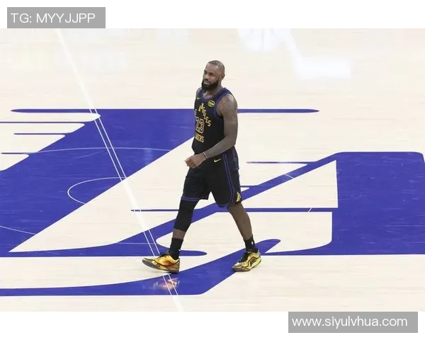 Skip警示詹姆斯:职业赌徒的诱惑如何影响身边人能否抵挡 Skip警示詹姆斯:职业赌徒的诱惑如何影响身边人能否抵挡