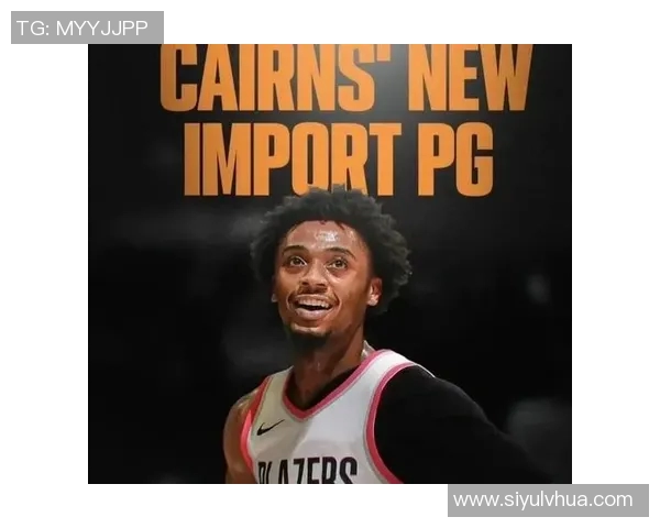 山西队签约外援黑根斯上赛季新疆表现出色场均贡献数据分析