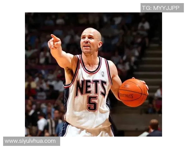 基德称赞拉塞尔传球与防守表现出色期待未来更多精彩表现