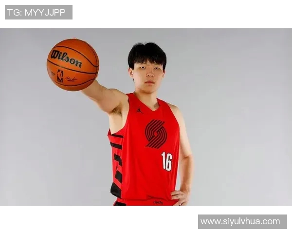 媒体人分析杨瀚森短期速度提升困难三分球训练或成突破口