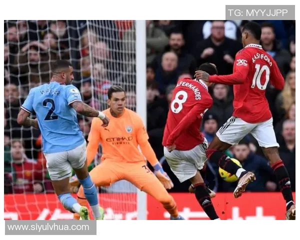 曼城球迷愤怒发声：44年季票被取消为何要我换座位