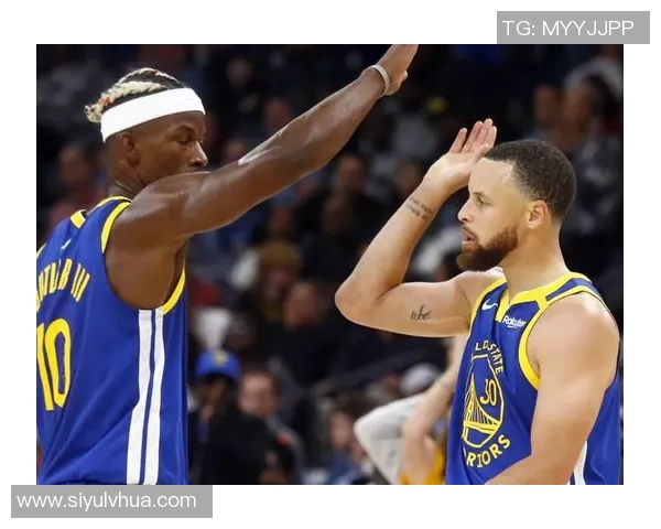 科尔透露巴特勒今日场上受伤情况不佳明日出战仍存疑虑