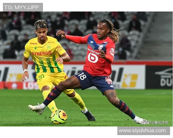 法甲联赛精彩回顾朗斯巴黎双双取胜展现强劲实力