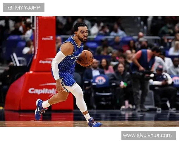 莫斯利称赞泰厄斯琼斯开局表现为球队注入活力奠定比赛基调 莫斯利称赞泰厄斯琼斯开局表现为球队注入活力奠定比赛基调