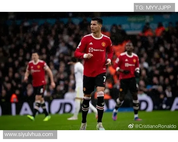 特朗普称C罗为历史最佳消息尚无确凿来源确认引发热议 特朗普称C罗为历史最佳消息尚无确凿来源确认引发热议