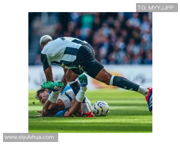 罗德里因肌肉受伤缺席后重返曼城训练状态回暖