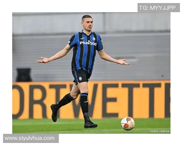 加拉塔萨雷继续追求卢克曼亚特兰大标价约2000万欧元