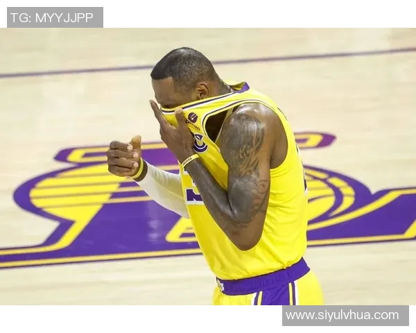 Skip警示詹姆斯：职业赌徒的诱惑如何影响身边人能否抵挡