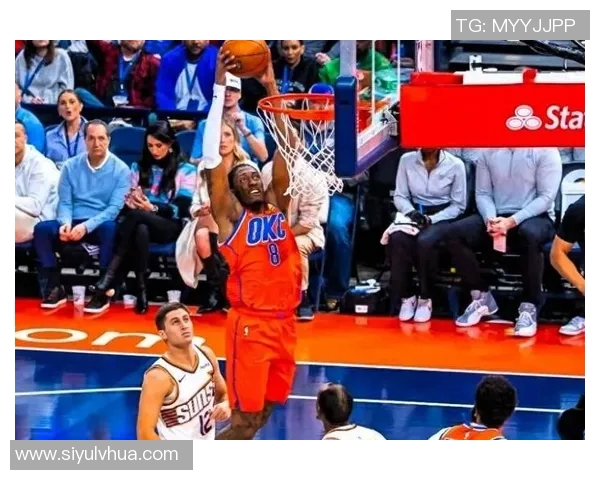 太阳主帅回应裁判报告称比赛已结束我们将继续向前迈进